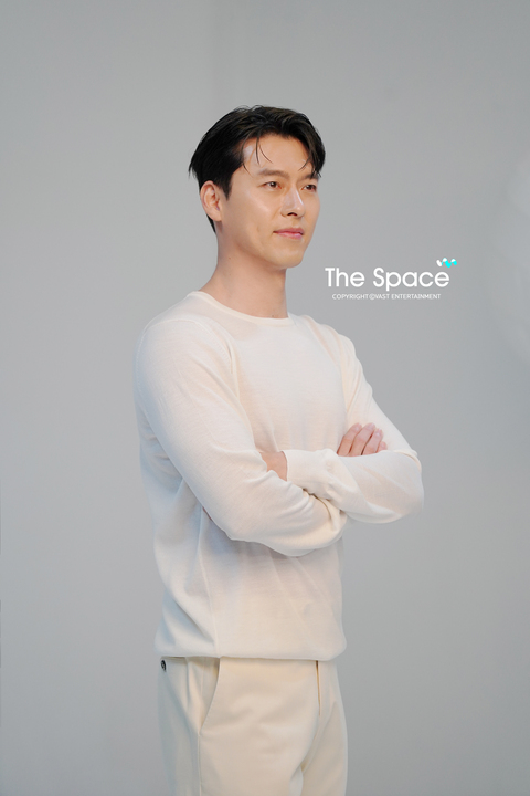 ヒョンビン JAPAN OFFICIAL SITE