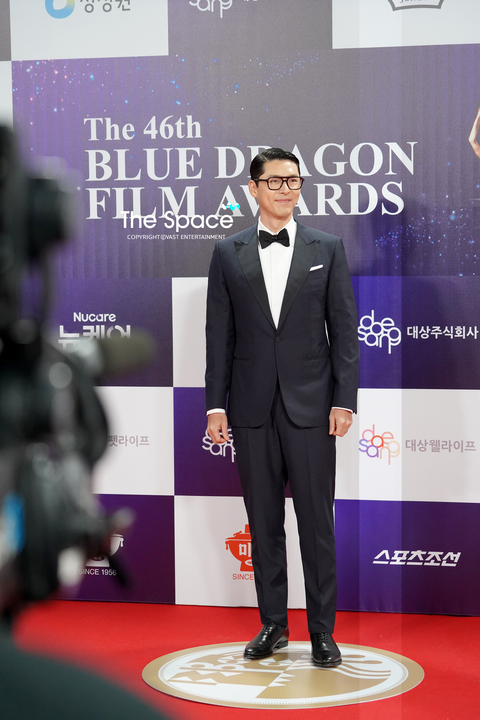 ヒョンビン JAPAN OFFICIAL SITE