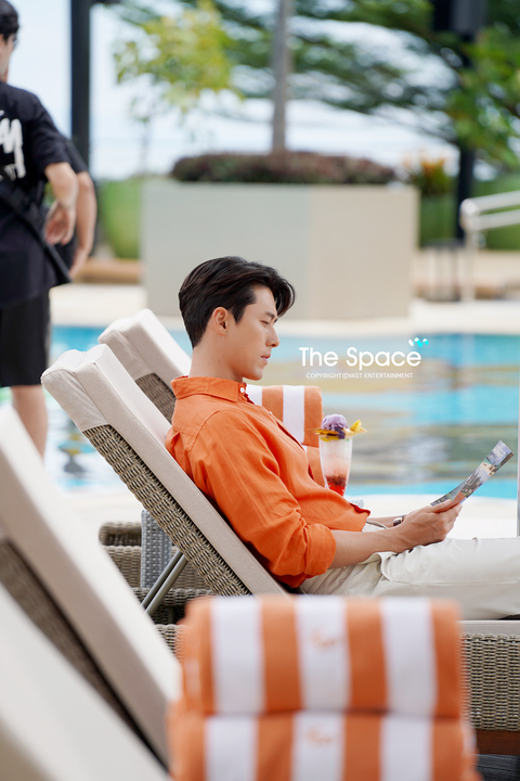 ピョンピョン Wuhan 21-inch KOI Ride Cymbal | Sweetwater