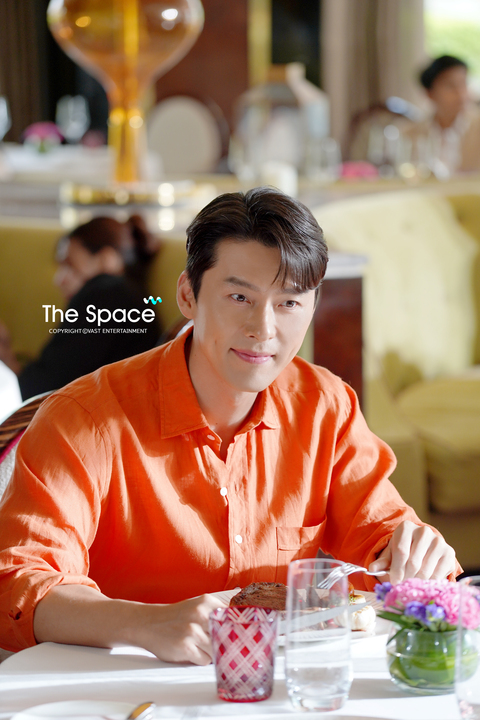 ヒョンビン！購入不可！ ヒョンビン JAPAN OFFICIAL SITE