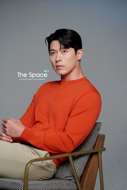 「Solaire Resort」2025 広告撮影 現場カット4