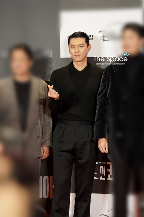 ヒョンビン JAPAN OFFICIAL SITE